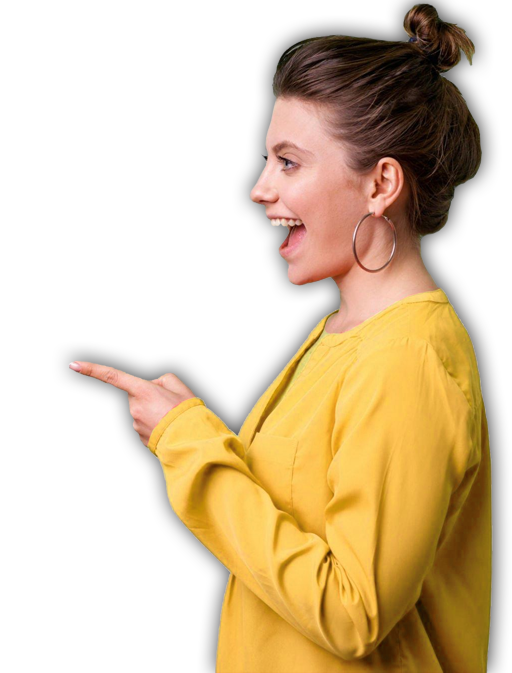 “拥有专业的游泳辅导，让你成为游泳高手！”