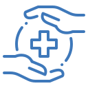 游泳心理辅导服务